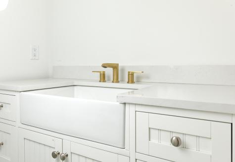 239 Ocean Point Road Boothbay ME 04544