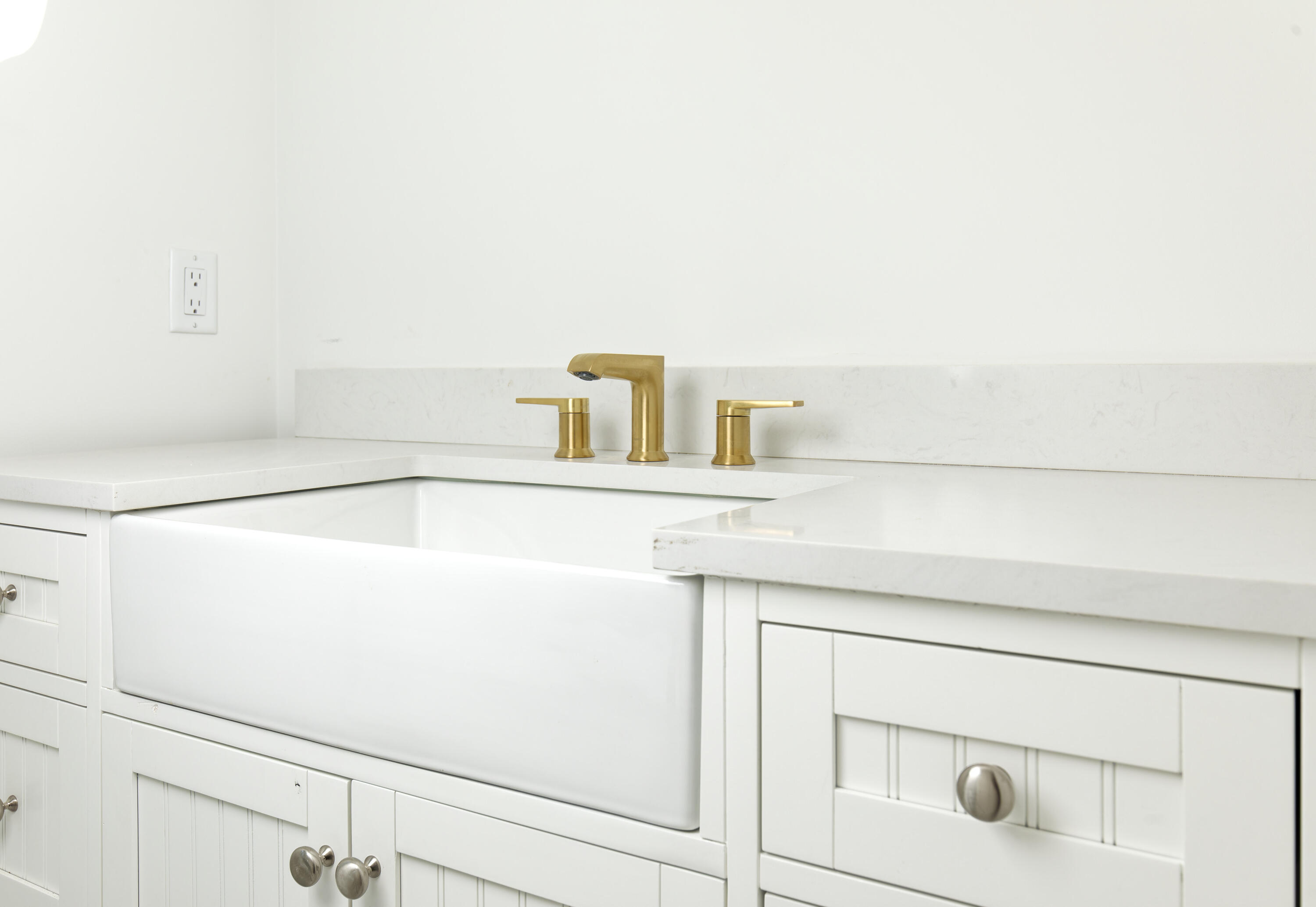 239 Ocean Point Road Boothbay ME 04544