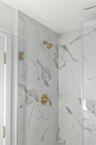 239 Ocean Point Road Boothbay ME 04544