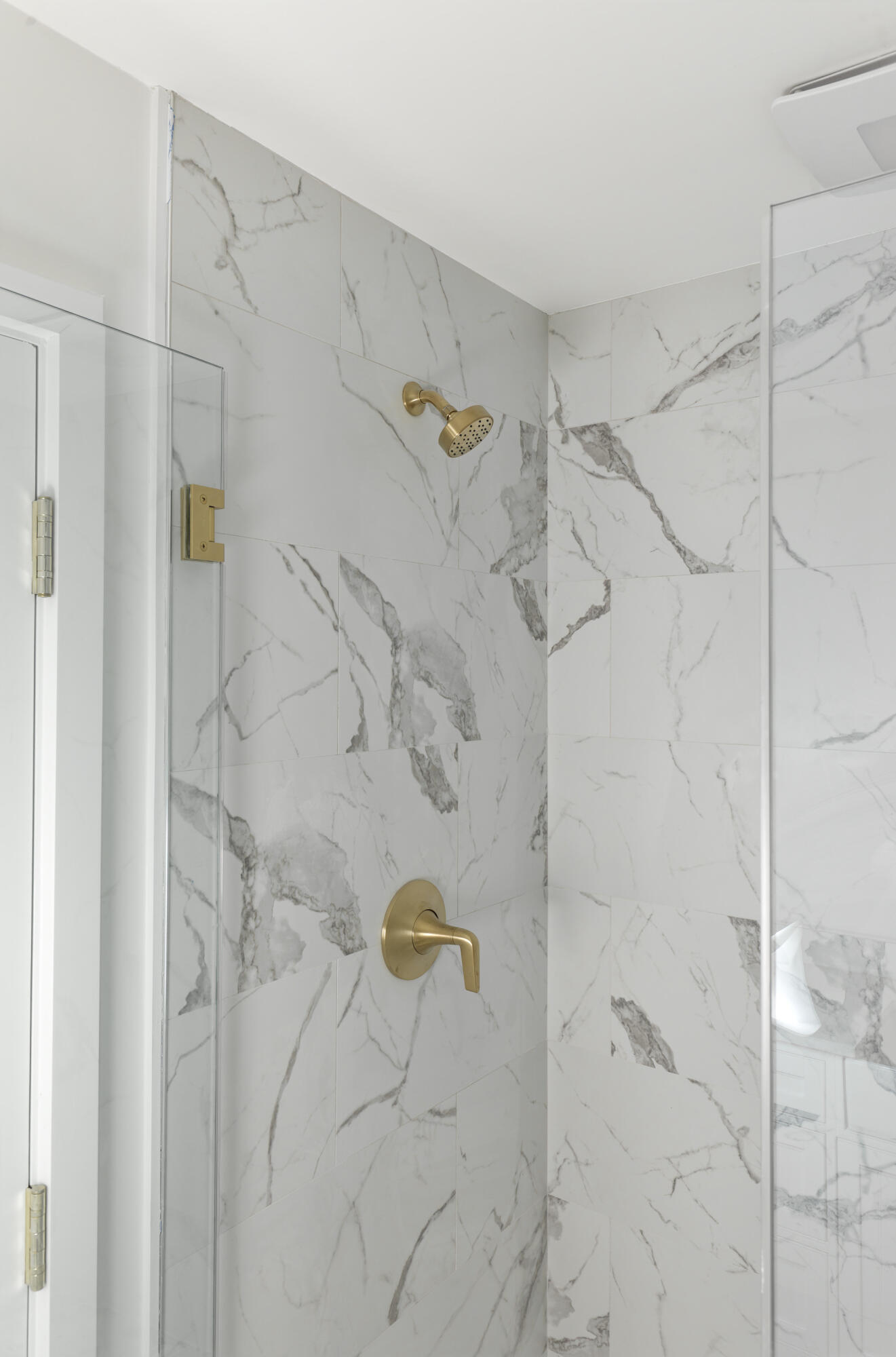 239 Ocean Point Road Boothbay ME 04544