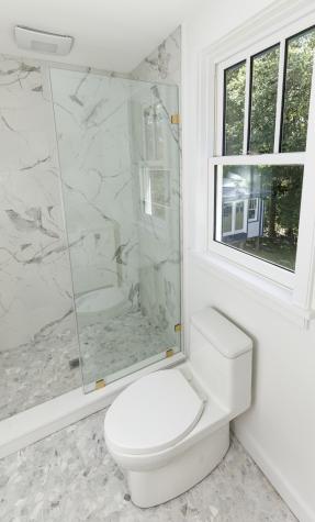 239 Ocean Point Road Boothbay ME 04544