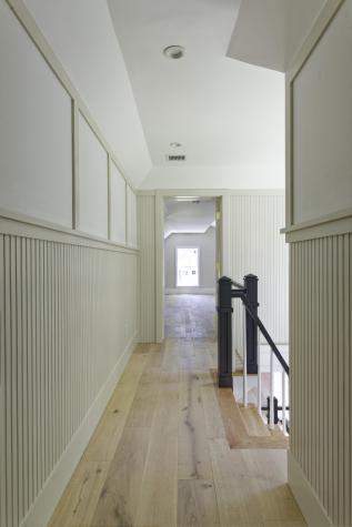 239 Ocean Point Road Boothbay ME 04544