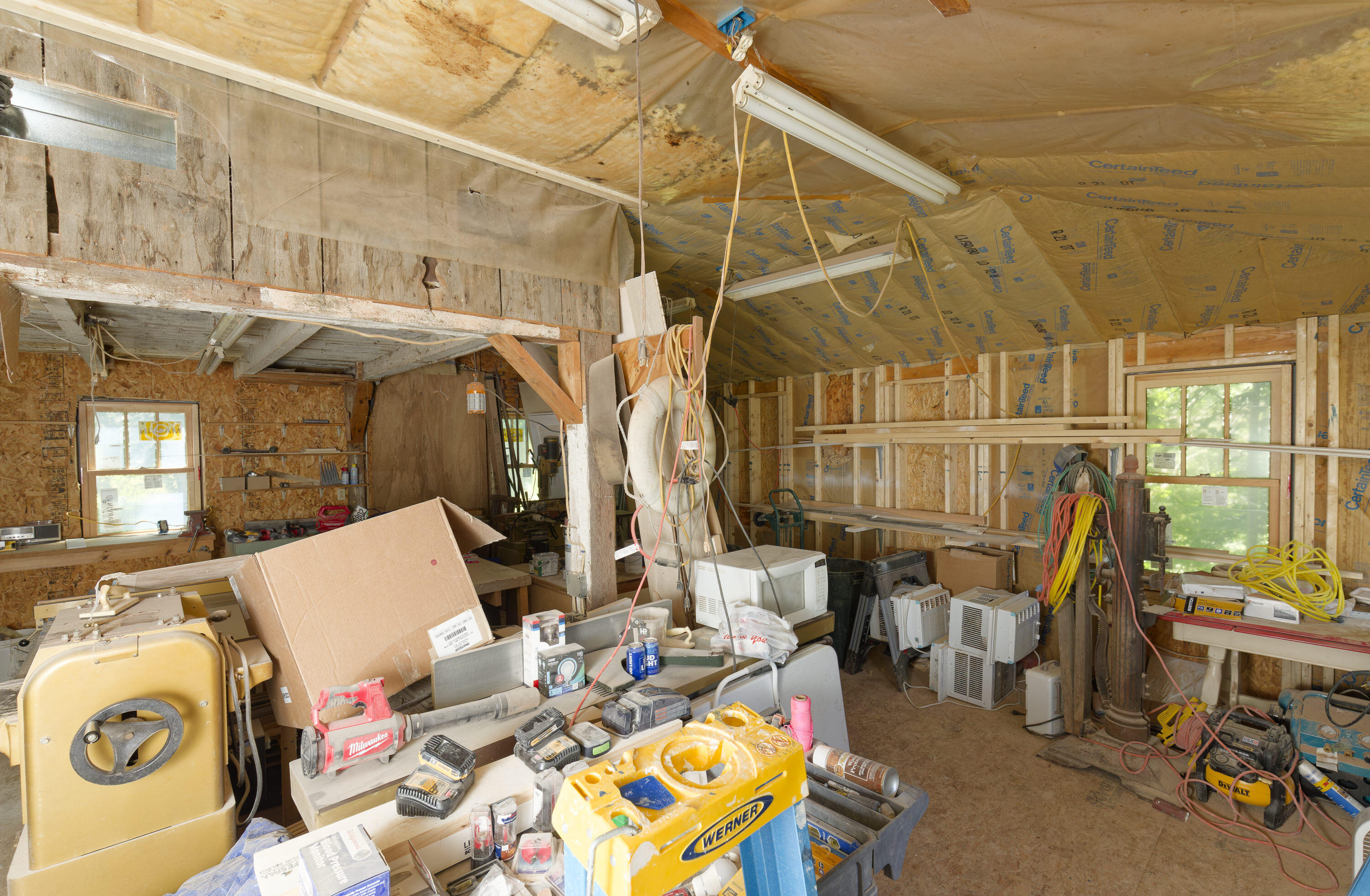 239 Ocean Point Road Boothbay ME 04544