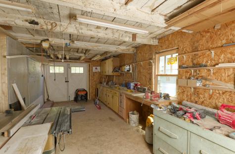 239 Ocean Point Road Boothbay ME 04544