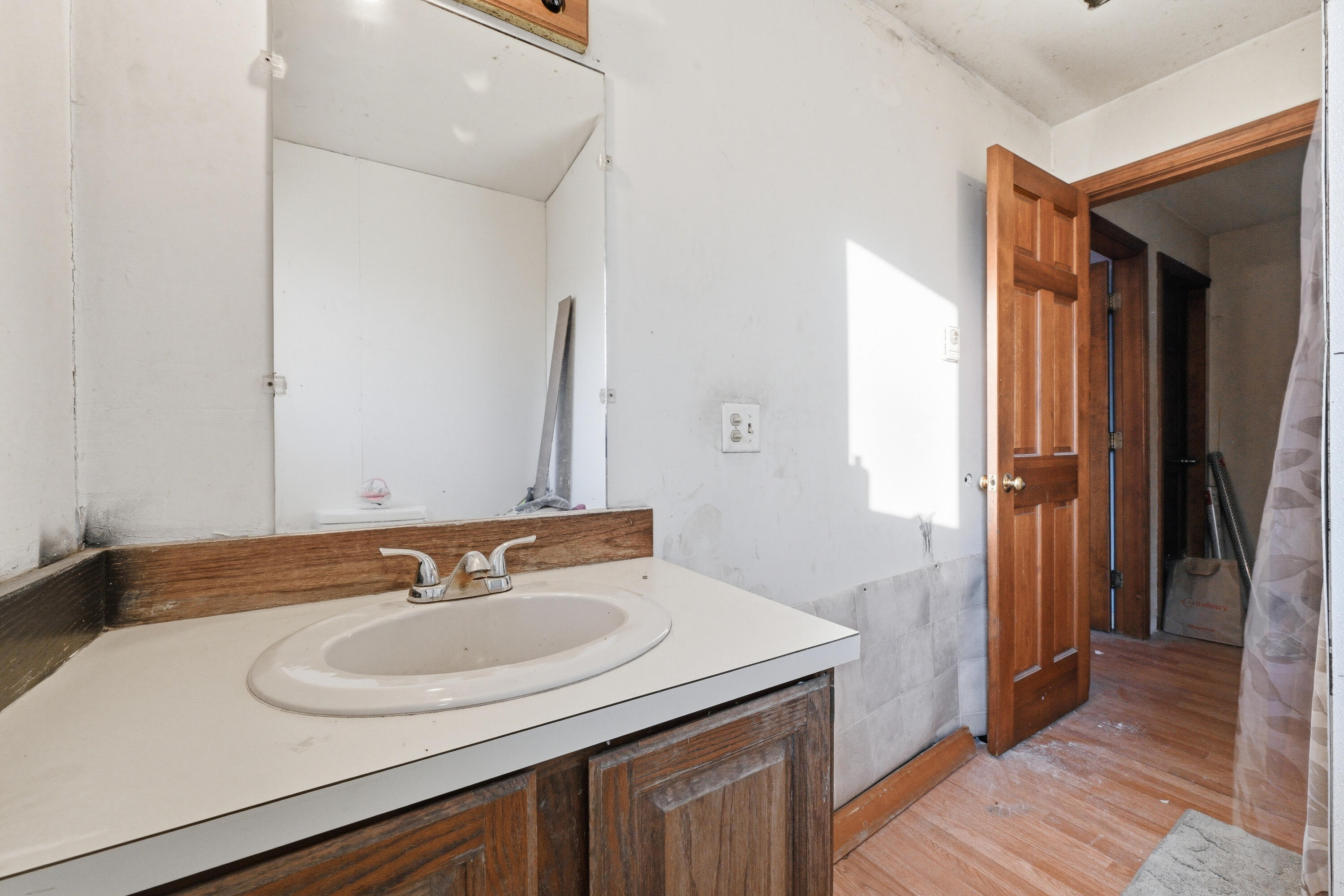 32 Merritt Road Harpswell ME 04079