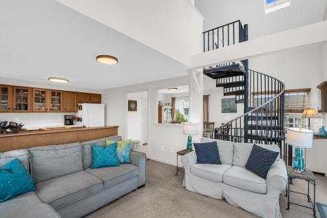 9 Robert Lane Wells ME 04090