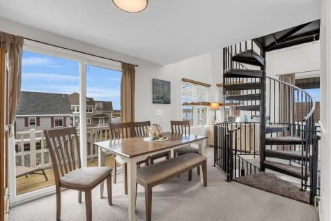 9 Robert Lane Wells ME 04090