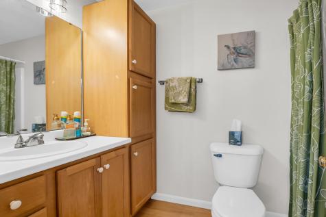 9 Robert Lane Wells ME 04090