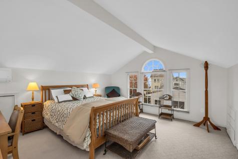 9 Robert Lane Wells ME 04090