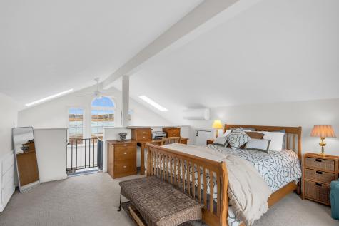 9 Robert Lane Wells ME 04090