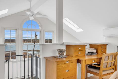 9 Robert Lane Wells ME 04090