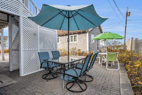 9 Robert Lane Wells ME 04090