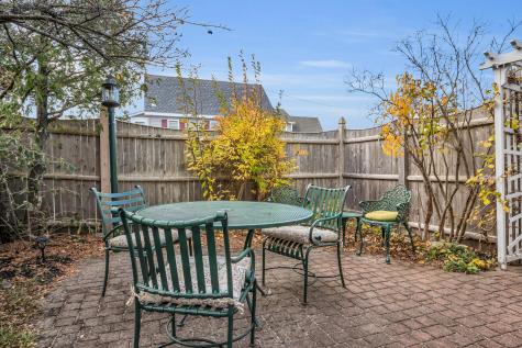 9 Robert Lane Wells ME 04090