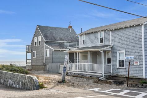 9 Robert Lane Wells ME 04090