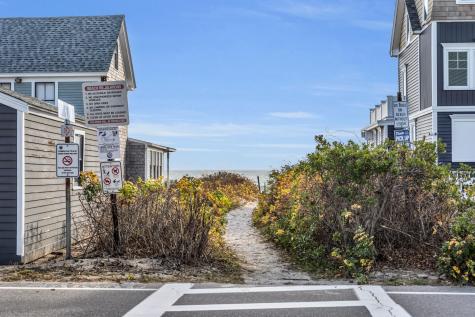 9 Robert Lane Wells ME 04090