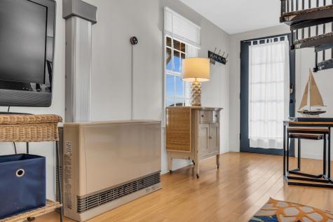 9 Robert Lane Wells ME 04090