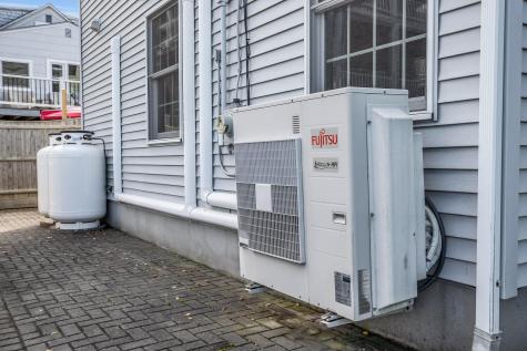 9 Robert Lane Wells ME 04090