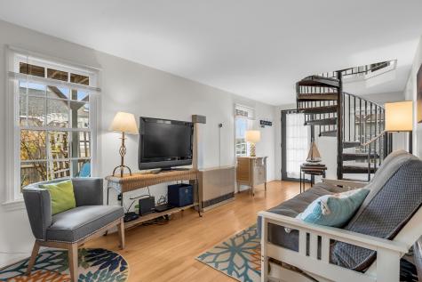 9 Robert Lane Wells ME 04090