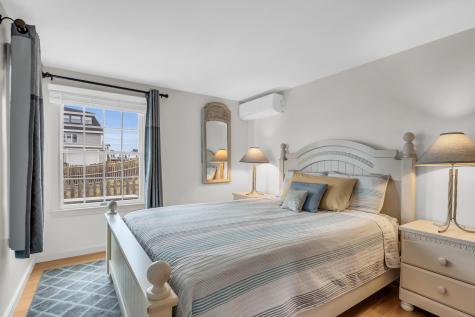 9 Robert Lane Wells ME 04090