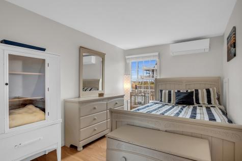 9 Robert Lane Wells ME 04090