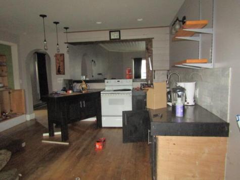 586 Main Street Madawaska ME 04756