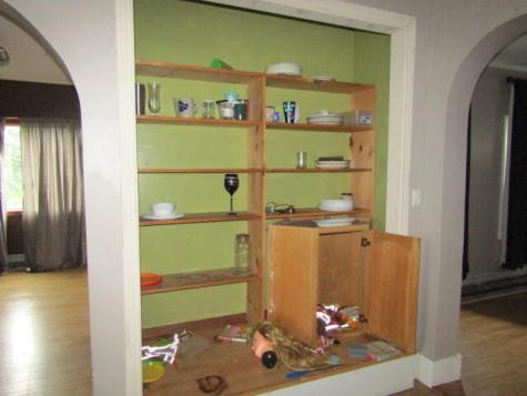 586 Main Street Madawaska ME 04756