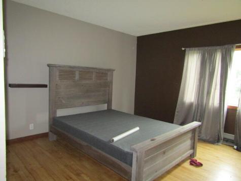 586 Main Street Madawaska ME 04756