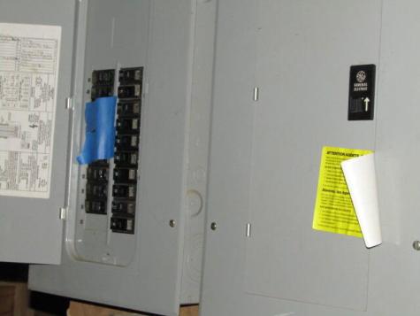 586 Main Street Madawaska ME 04756