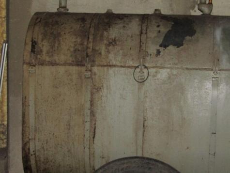 586 Main Street Madawaska ME 04756