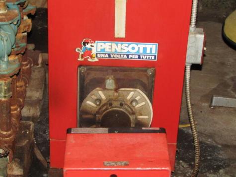 586 Main Street Madawaska ME 04756