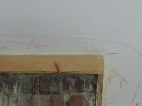 586 Main Street Madawaska ME 04756