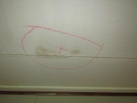 586 Main Street Madawaska ME 04756