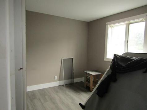 586 Main Street Madawaska ME 04756