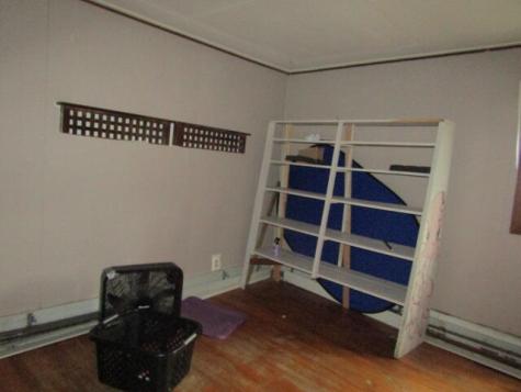 586 Main Street Madawaska ME 04756