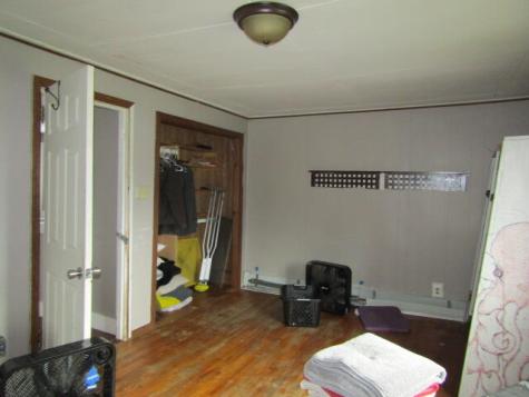 586 Main Street Madawaska ME 04756