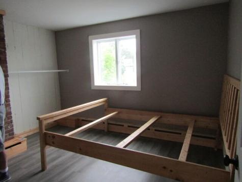 586 Main Street Madawaska ME 04756