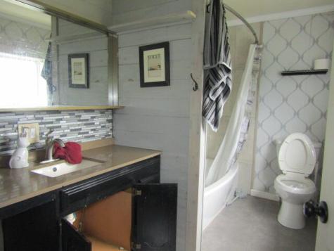 586 Main Street Madawaska ME 04756