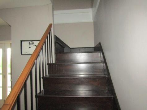 586 Main Street Madawaska ME 04756