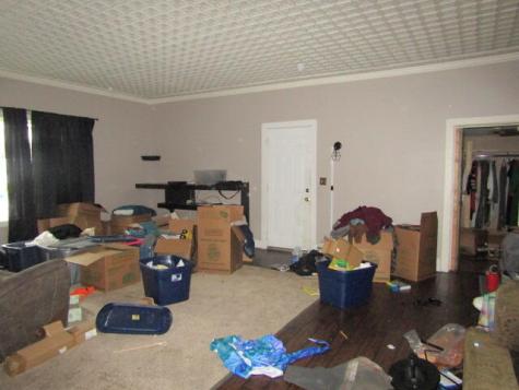 586 Main Street Madawaska ME 04756