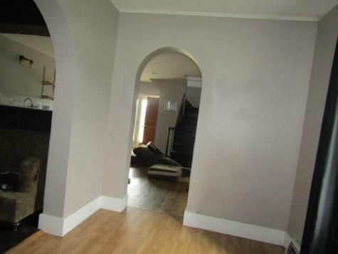 586 Main Street Madawaska ME 04756