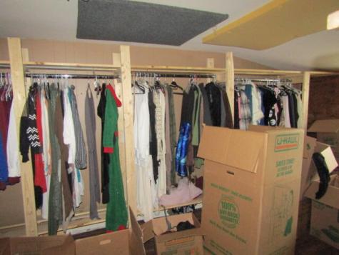 586 Main Street Madawaska ME 04756