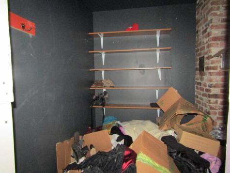 586 Main Street Madawaska ME 04756