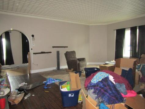 586 Main Street Madawaska ME 04756