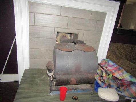 586 Main Street Madawaska ME 04756