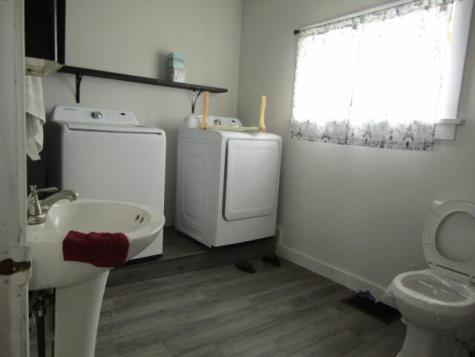 586 Main Street Madawaska ME 04756