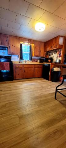 27 Lunts Point Lane Oxford ME 04270