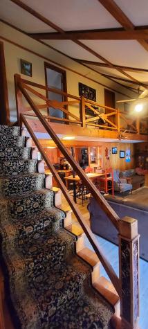 27 Lunts Point Lane Oxford ME 04270