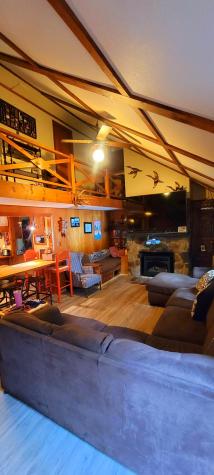 27 Lunts Point Lane Oxford ME 04270