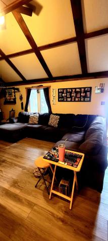27 Lunts Point Lane Oxford ME 04270