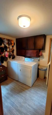 27 Lunts Point Lane Oxford ME 04270